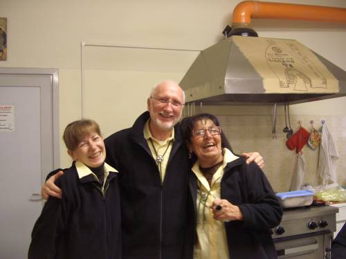 A R a Bologna 210209 col Coro 023.jpg